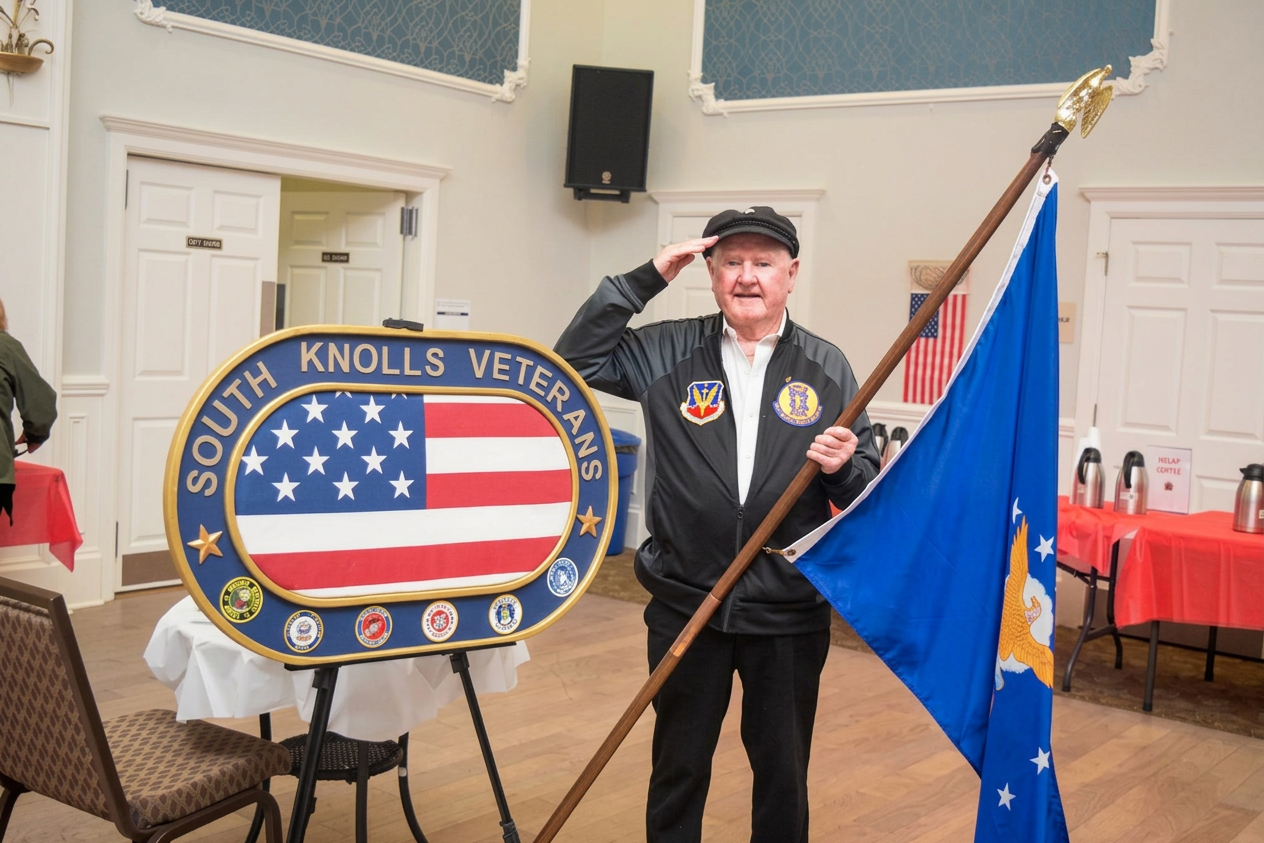 Mens-Club-Veterans-Day-Ceremony-17-1024x683